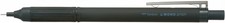 Tombow Druckbleistift "MONO