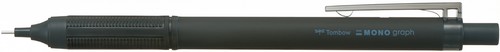 Tombow druckbleistift mono - tombow, "mono