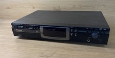 Philips CDR 770 (CDR770) Audio