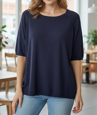Damen Zara