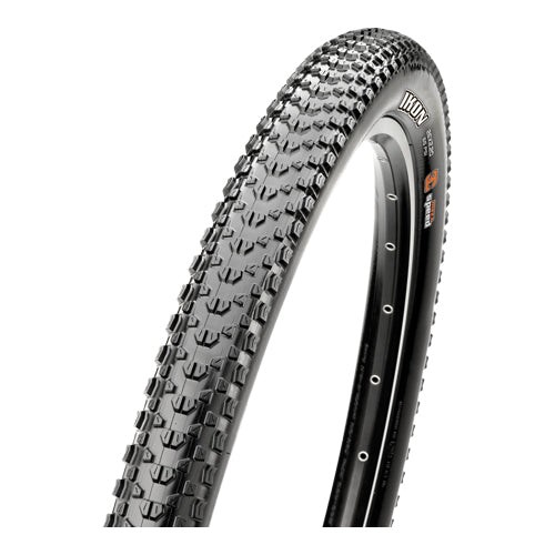 Maxxis ikon faltreifen - faltreifen,