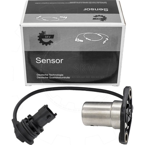Esen skv ölstandsensor - skv,