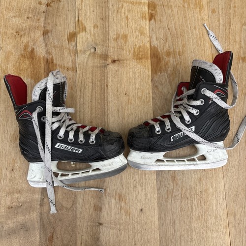 Bauer vapor x300 - bauer,