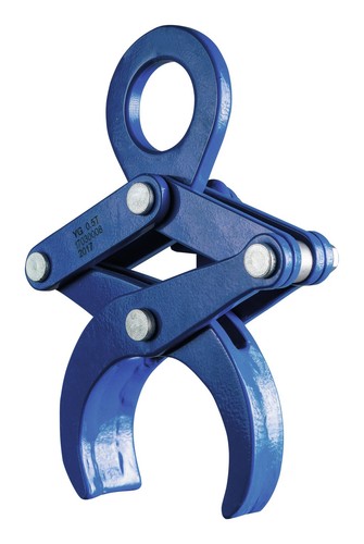 Planeta rundmaterialgreif - planeta,