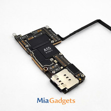 iPhone 13 Pro Max  Logic Board