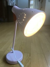 IKEA Snöig B1515 Kinder LED
