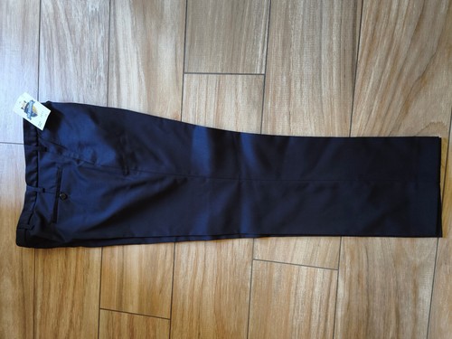 Uniformhose feuerwehr der - uniformhose,