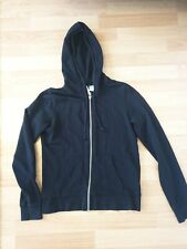  Kapuzenjacke damen, Sportjacke, Joggingjacke, Freizeitjacke Größe S 