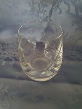 Gläser Bleikristall Nachtmann Opal