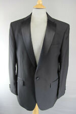 BRANDNEUES SCHWARZES