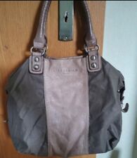 Tasche LIEBESKIND taupe
