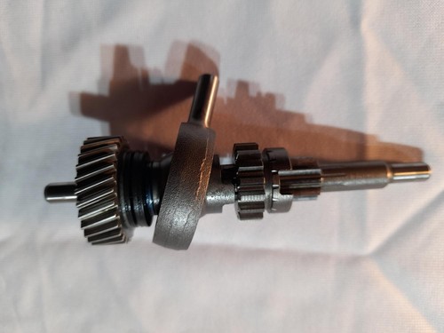 9194 metabo bohrhammer uhe - 9194,