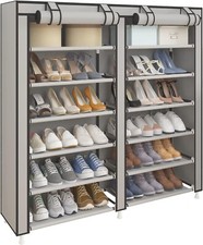 Schuh regal schuhschrank - schuh,