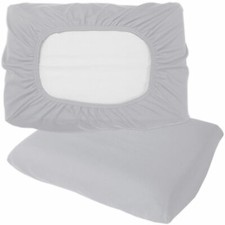 Gesundheitskissen Bezug