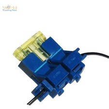 Sicherungshalter Kfz für