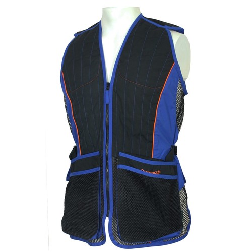 Percussion evo skeet - evo,