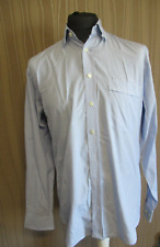 31/8 DANIELS & KORFF Herren