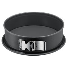 Kaiser LA Forme Plus SafeClick