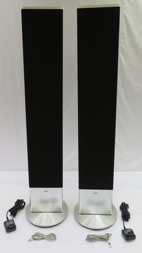 Loewe individual speaker - individual, sl