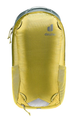 Deuter race backpack - deuter,