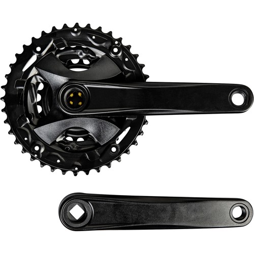 Kurbel garnitur fahrrad fach - kurbel,