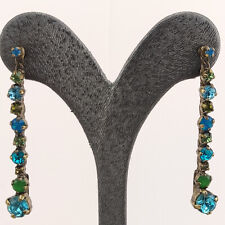 ⭐ Konplott Ohrring Creolen