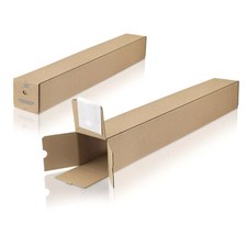 WPTrading - Versandhülse bis