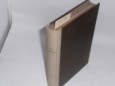 Ludowici, August:Zugleich. Versuch einer Ordnungslehre (Hochzucht der Seele)