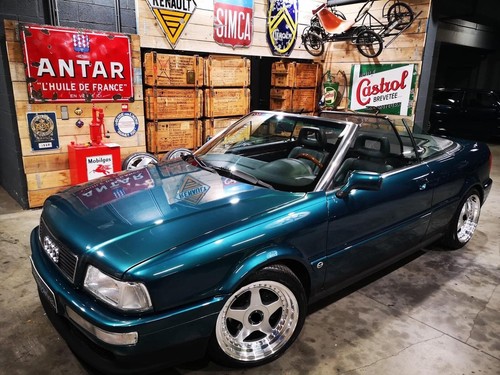 Htg felgen 5x17 et35 gtp - 3, 8,5x17