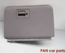 Ford Explorer U2 ´96