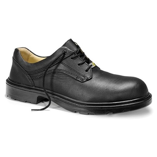 Elten halbschuh adviser low - elten,