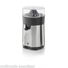 WMF STELIO Zitruspresse