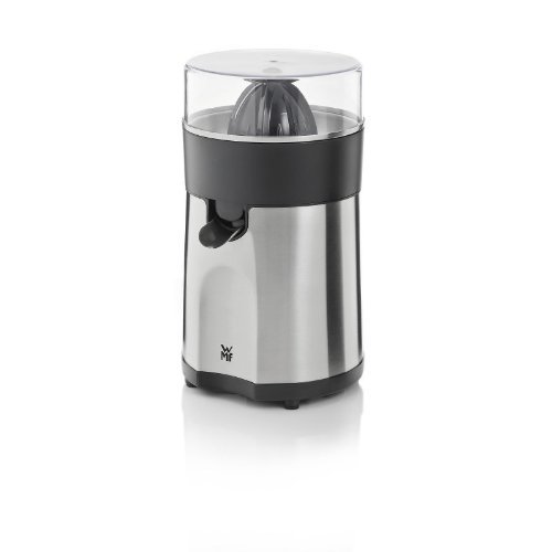 Wmf stelio zitruspresse - wmf,