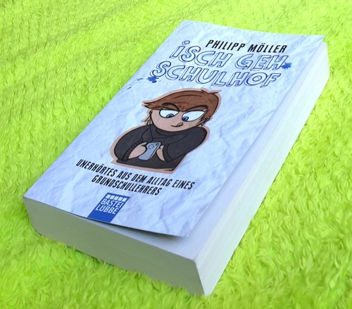 Philipp möller isch geh - mÖller,