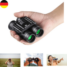 Fernglas 10x25 Kleines