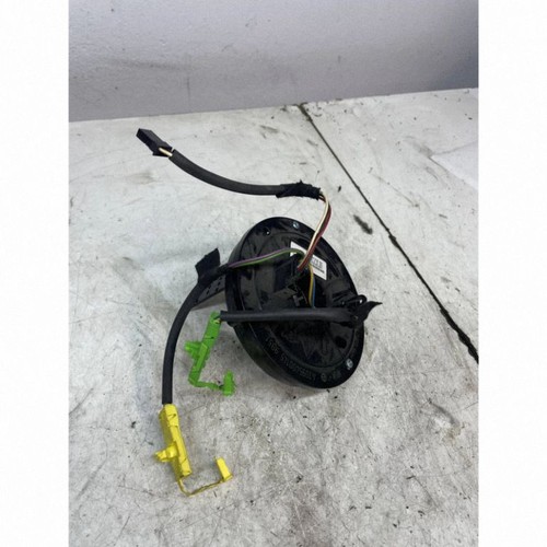 Mercedes benz w203 - mercedes-benz,