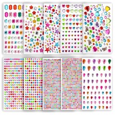3500 stück bunte - 3500,
