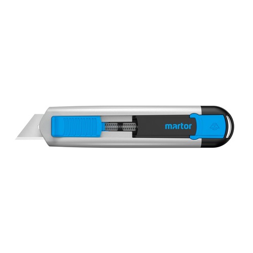 Martor sicherheitsmesser - martor,