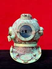 Grün 1921 Anchor Engineering