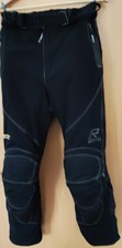 Rukka Motorradhose Damen Gr.38