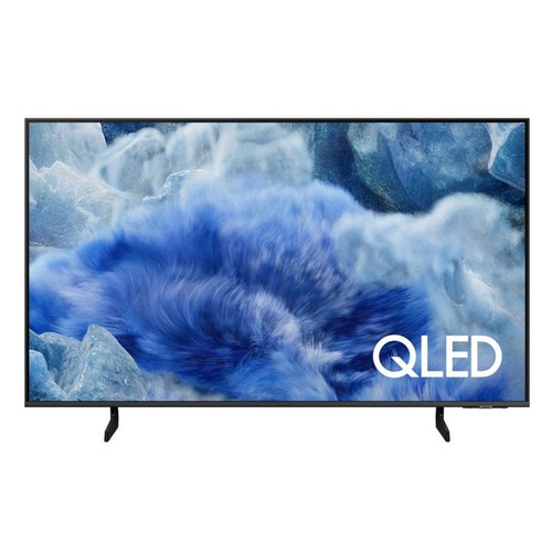 Samsung qe43q8fa 108 43 - cm, (43