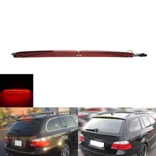 3.Dritte Bremsleuchte Rot