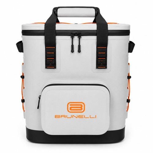 Brunelli kühlrucksack 30l - brunelli,