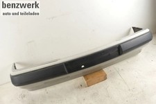 Mercedes W124 Mopf1 ab 8/89 Stoßstange vorne ORIGINAL 1248850725 ✔️