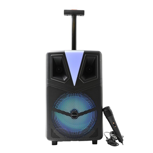 Denver tsp 307 bluetooth - tsp-307,