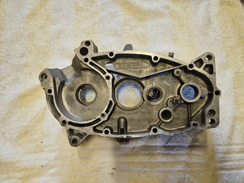 Zündapp 278 motor - zündapp,