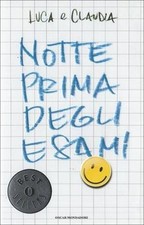 Italienisch für Einsteiger Teil 2. Audio-CD plus pd... | Buch | Zustand sehr gut