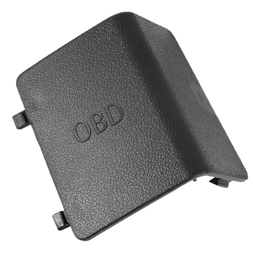 51437147538obd diagnose - #51437147538obd,