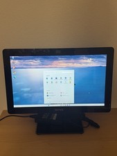 TERRA All-in-One PC –