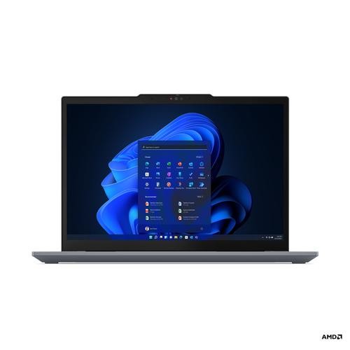 Lenovo thinkpad x13 - g4, ryzen